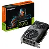 Image de Gigabyte GeForce RTX 5050 WINDFORCE OC 8G