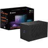 Image de AORUS AI BOX IXEB-32GD Nvidia GeForce RTX 5090