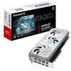 Image de Carte graphique - - Radeon RX 9070 XT - 16 Go GDDR6 - 256 bits - 3060 MHz - PCI Express 5.0 - Eclairage RGB