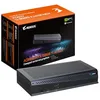 Image de GIGABYTE AORUS RTX 5060 Ti AI Box Carte Graphique - 16GB GDDR7, 128bit, PCI-E 5.0, 2572MHz Fréquence du coeur, 3 x DP 2.1, 1 x HDMI 2.1, GV-N506TIXEB-16GD en occasion ou reconditionné