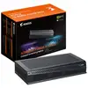 Image de Gigabyte AORUS RTX 5060 Ti AI BOX