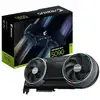 Image de Gigabyte AORUS GeForce RTX 5090 INFINITY 32G