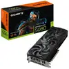 Image de Gigabyte GeForce RTX 5080 WINDFORCE OC SFF 16G V2