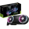 Image de Gigabyte AORUS GeForce RTX 5070 INFINITY 12G