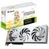 Image de Gigabyte AORUS GeForce RTX 5060 ARI 8Go