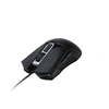 Image de AORUS M5 - Souris - pour droitiers - optique - filaire - USB - noir mat