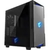 Image de Gigabyte AORUS C300 GLASS - MT/Sans Alim/ATX