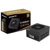 Image de GIGABYTE Alimentation 750W P750GM Modulaire 80+ Gold en occasion ou reconditionné