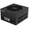 Image de GP-P750GM
