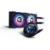 Image de Gigabyte AORUS WaterForce X 240