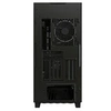 Image de AORUS AC500G