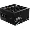 Image de UD1000GM - Alimentation électrique (interne) - ATX12V 2.31/ EPS12V - 80 PLUS Gold - CA 100-240 V - 1000 watt - PFC active