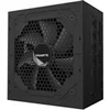 Image de Alimentation PC UD850GM 850 W ATX