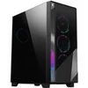 Image de Boîtier PC GB-AC500G - Midi Tower - Noir