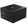 Image de Alimentation PC non modulaire GP-UD850GM PG5 80 PLUS Gold Noir