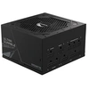 Image de UD1000GM PG5 2.0 - Alimentation électrique (interne) - ATX12V 3.0/ EPS12V - 80 PLUS Gold - CA 100-240 V - 1000 Watt - PFC active