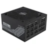 Image de UD1300GM PG5 - Alimentation électrique (interne) - ATX12V 3.0/ EPS12V - 80 PLUS Gold - CA 100-240 V - 1300 watt - PFC active
