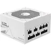 Image de UD850GM PG5W - Alimentation électrique (interne) - ATX12V 3.0 - 80 PLUS Gold - CA 100-240 V - 850 watt - PFC active