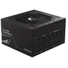 Image de Alimentation PC non modulaire GP-UD750GM PG5 80 PLUS Gold Noir