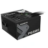 Image de Alimentation PC non modulaire GP-P650G 80 PLUS Gold Noir