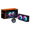 Image de Kit Watercooling AORUS WATERFORCE II 240