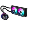Image de WATERFORCE X II 240