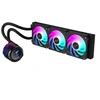 Image de WATERFORCE X II 360