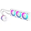 Image de WATERFORCEX II 360I