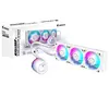 Image de Gigabyte AORUS WATERFORCE X II 360 ICE#