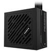 Image de GP-P650SS