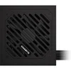 Image de Alimentation GP-P550SS 550W