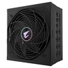 Image de Alimentation PC non modulaire 850W 80 PLUS Platinum Noir