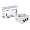 Image de Alimentation PC non modulaire 850W -GP-AE850PM PG5 ICE 80 PLUS Platinum Blanc
