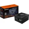 Image de AORUS ELITE AE1000PM PG5 - Alimentation électrique (interne) - ATX12V 3.0/ EPS12V - 80 PLUS Platinum - CA 100-240 V - 1000 Watt - PFC active