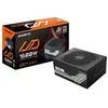 Image de UD1600PM PG5 AI TOP - Alimentation électrique (interne) - ATX12V 3.1/ EPS12V - 80 PLUS Platinum - CA 100-240 V - 1600 watt - PFC active