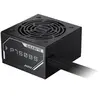 Image de GP-P750BS