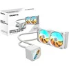Image de GAMING 240 ICE - Système de refroidissement liquide de processeur - Taille de radiateur : 240 mm - (pour : LGA115x Socket, LGA1200, LGA1700, LGA1851,