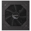 Image de 750W - GP-UD750GM PG5 V2 - 80+ Gold