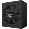 Image de - GP-UD850GM PG5 V2 - Alimentation - 850 W