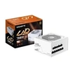 Image de UD750GM PG5 V2 ICE - Alimentation électrique (interne) - ATX12V 3.1/ EPS12V - 80 PLUS Gold - CA 100-240 V - 750 watt - PFC active