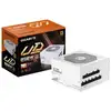 Image de Gigabyte ATX 850W - 80+ Gold - UD850GM PG5 V2 ICE