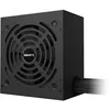 Image de GIGABYTE P650G PCIE 5.1 Alimentation   PCIe 5.1, 80 Plus Silver, Ventilateur 120mm, Compatible ATX 3.1, Prise EU en occasion ou reconditionné