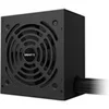 Image de GP-P650G - Alimentation électrique (interne) - ATX12V - 80 PLUS Gold - CA 100-240 V - 650 Watt - PFC active