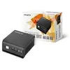 Image de Gb-bmpd-6005 intel pentium silver n6005 16 go hdd ssd 2. 5 pouces so-dimm noir