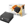 Image de Mini PC GB-BMCE-5105 N5105 Nero