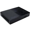 Image de Mini PC barebone BRIX GB-BNIP-N100 (Intel N100 CPU 4C/4T)
