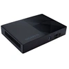 Image de Mini PC barebone BRIX GB-BNIP-N200 (Intel N200 CPU 4C/4T)