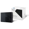 Image de Mini PC - GB-BNi3-N305 Noir