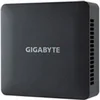 Image de BRIX Noir i5-1335U