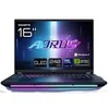 Image de PC Portable gamer AORUS MASTER 16 BXHC4FRE64SP 16 QHD RTX5070TI Intel Core Ultra 9 2